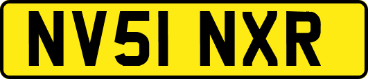 NV51NXR