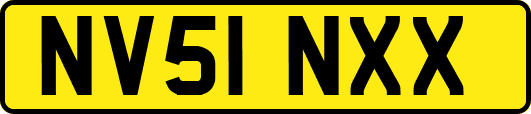 NV51NXX