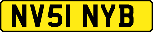 NV51NYB
