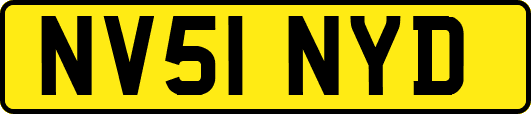 NV51NYD