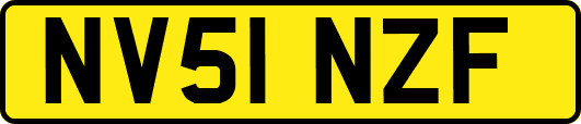 NV51NZF