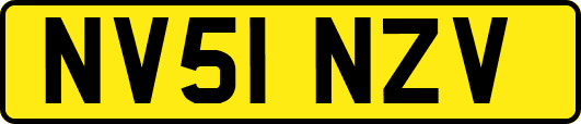 NV51NZV