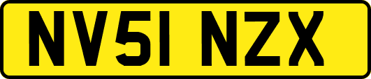 NV51NZX