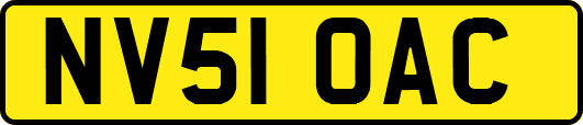 NV51OAC