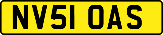 NV51OAS