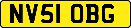 NV51OBG