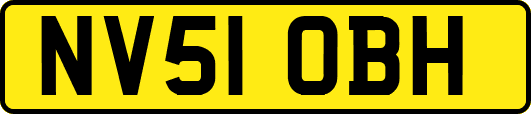 NV51OBH