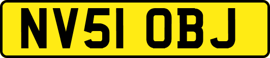 NV51OBJ