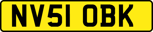 NV51OBK