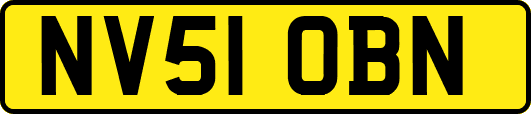 NV51OBN