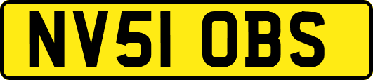 NV51OBS