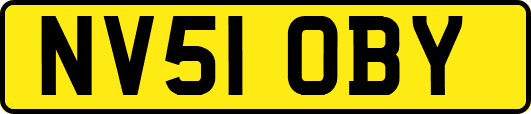 NV51OBY