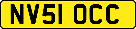 NV51OCC