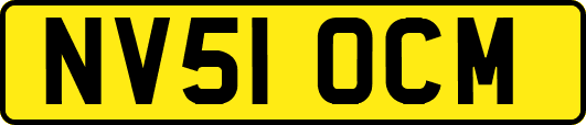 NV51OCM