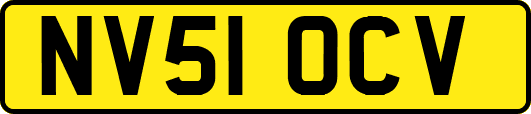 NV51OCV