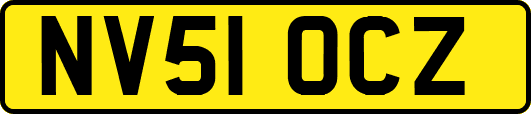 NV51OCZ
