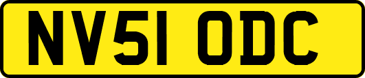 NV51ODC