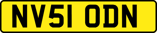 NV51ODN