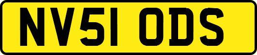 NV51ODS