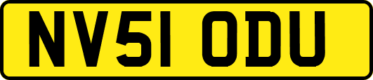NV51ODU