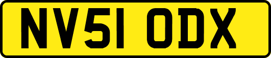 NV51ODX