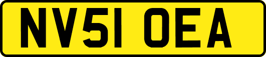 NV51OEA