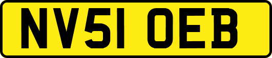 NV51OEB