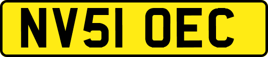 NV51OEC