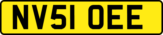 NV51OEE