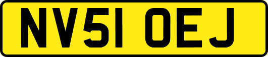 NV51OEJ