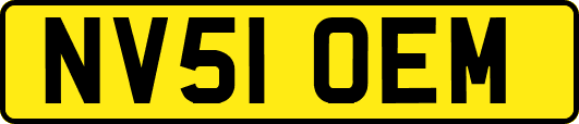 NV51OEM