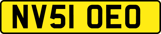 NV51OEO