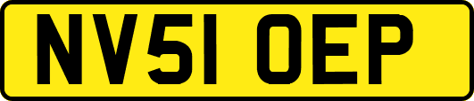 NV51OEP