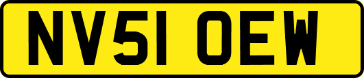 NV51OEW