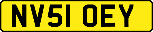 NV51OEY