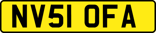 NV51OFA