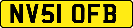 NV51OFB