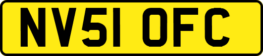 NV51OFC