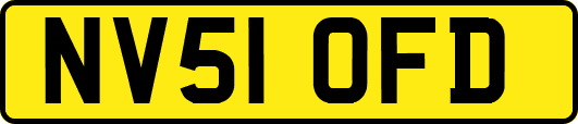NV51OFD