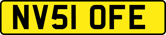 NV51OFE
