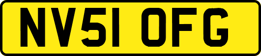 NV51OFG