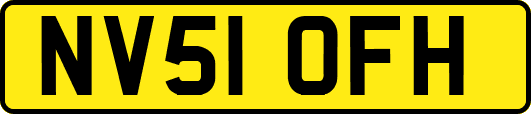 NV51OFH