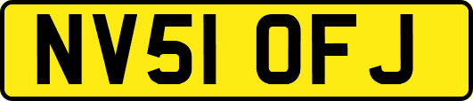 NV51OFJ