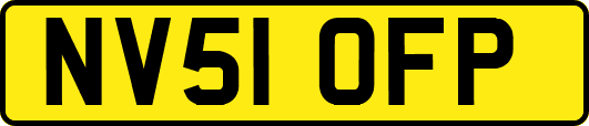 NV51OFP