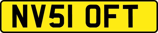 NV51OFT