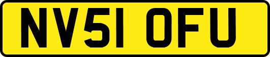 NV51OFU