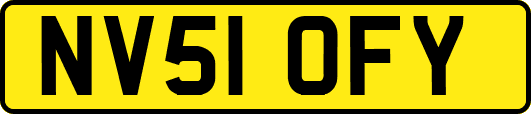 NV51OFY