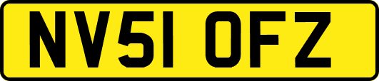 NV51OFZ