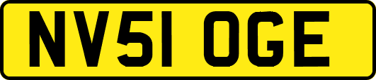 NV51OGE