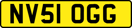 NV51OGG